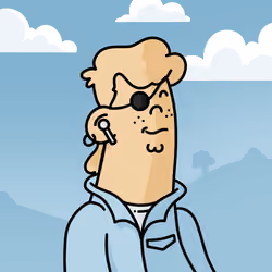 NeckVille #1080