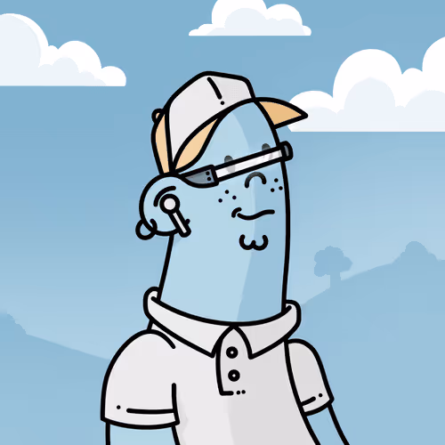 Neckville