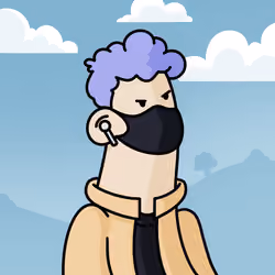 NeckVille #383