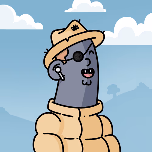 Neckville