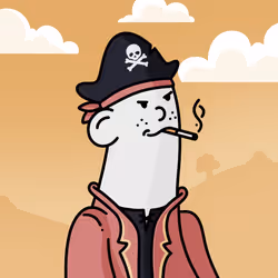 NeckVille #3588