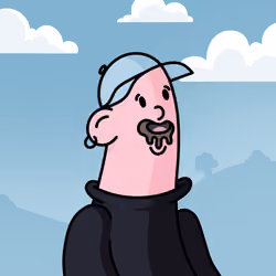 NeckVille #378