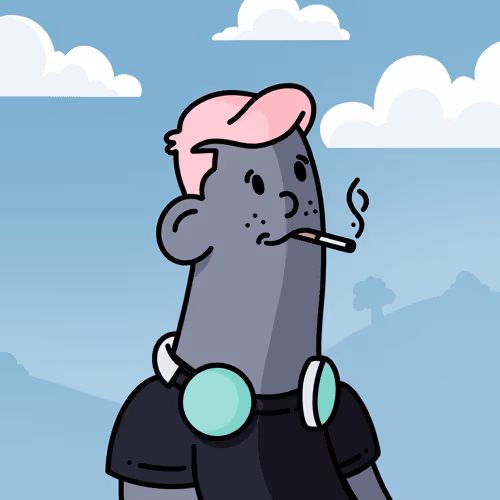 Neckville