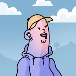 NeckVille #1585