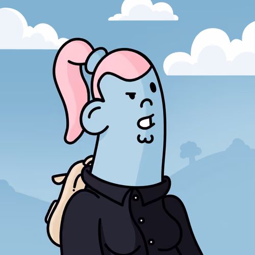 NeckVille #3729