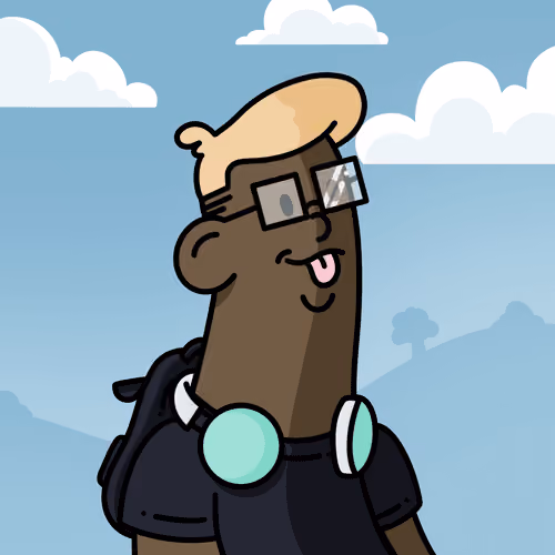 NeckVille #2635