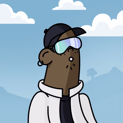 NeckVille #5078