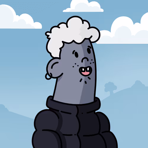 Neckville