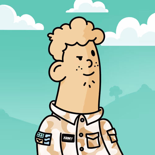 Neckville