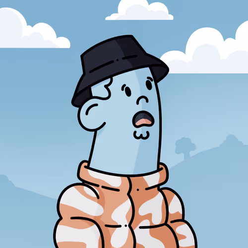 Neckville