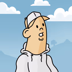 NeckVille #2167