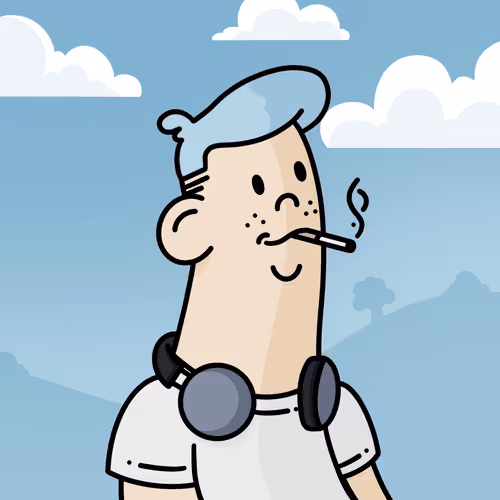 Neckville