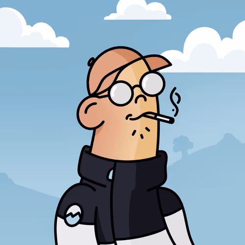 Neckville
