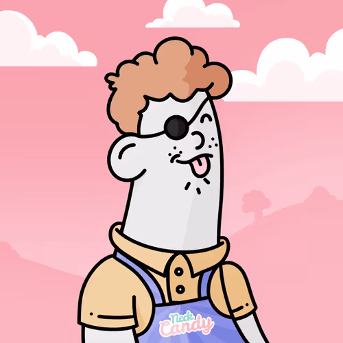 NeckVille #3794