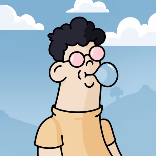 Neckville