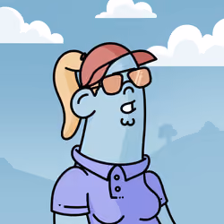 NeckVille #3248