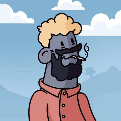 Neckville