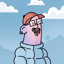 NeckVille #5350