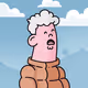 1322