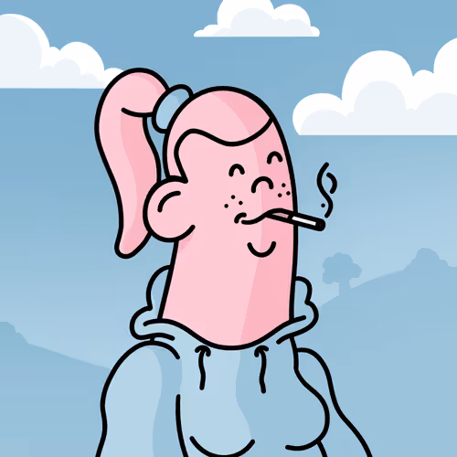 Neckville