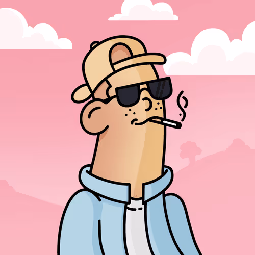 Neckville
