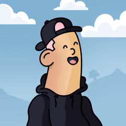 NeckVille #3403