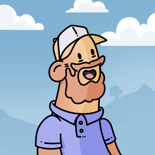 Neckville