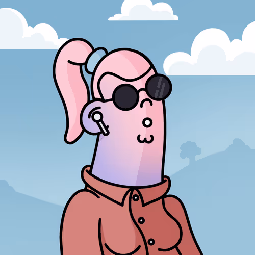 Neckville