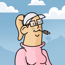 NeckVille #995