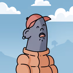 NeckVille #297
