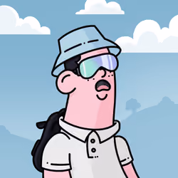 NeckVille #3738