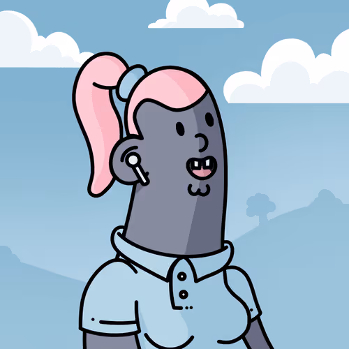 NeckVille #121