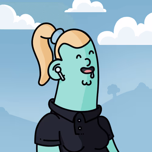 Neckville