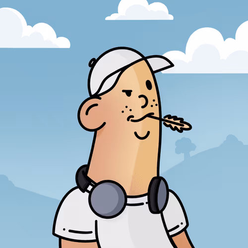 Neckville