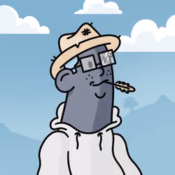 NeckVille #1596