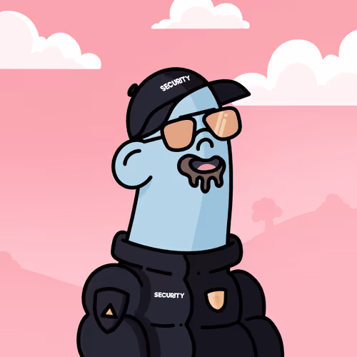 Neckville