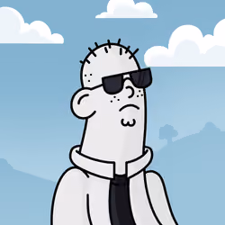 NeckVille #1639