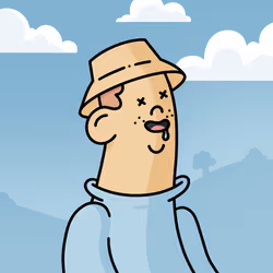 NeckVille #2887