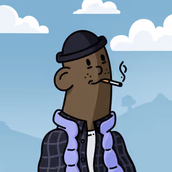 NeckVille #400