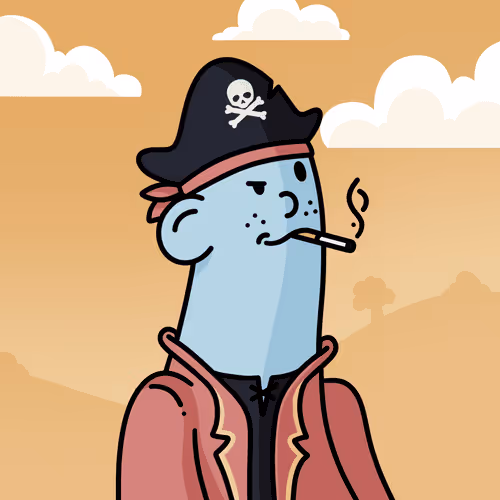 Neckville