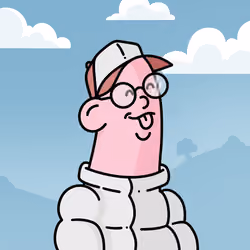 NeckVille #5209