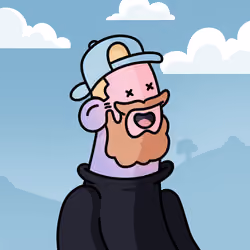 NeckVille #3654