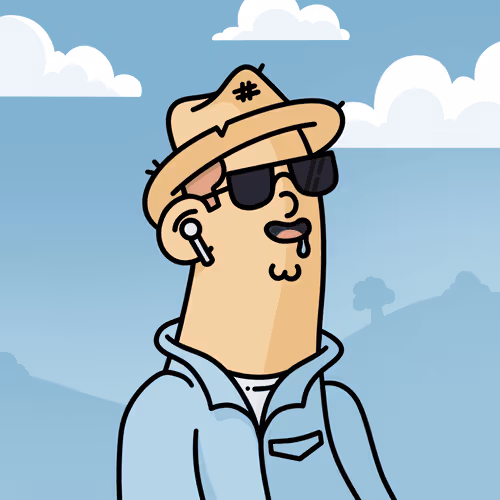 Neckville