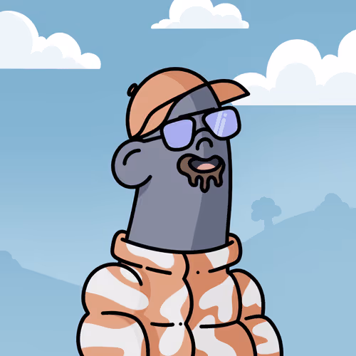 Neckville