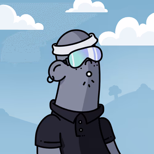 Neckville