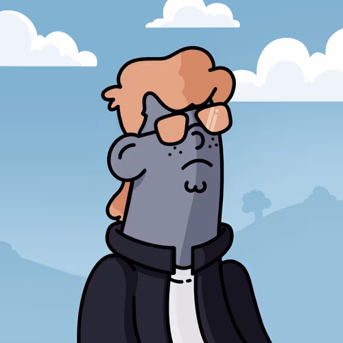 Neckville