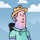 2442
