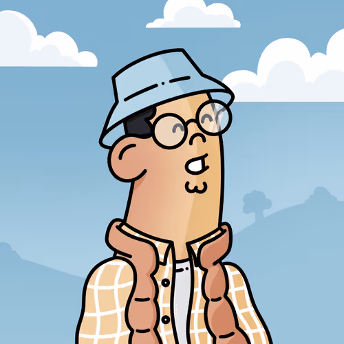 Neckville