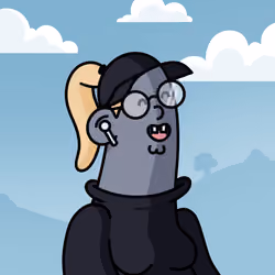NeckVille #2629