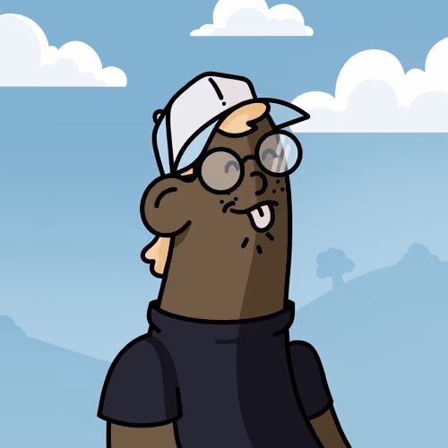 NeckVille #2240